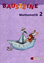Bausteine - Mathematik 2