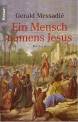 Ein Mensch namens Jesus - Roman