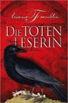Die Totenleserin - 