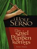 Das Spiel des Puppenkönigs - 