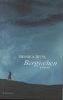 Bergwehen - Roman