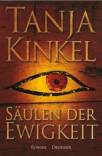 Säulen der Ewigkeit - 