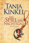 Das Spiel der Nachtigall -