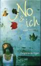 No & ich - Roman