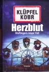 Herzblut - 