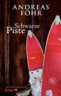 Schwarze Piste - 