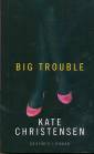 Big Trouble - Roman