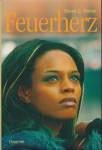 Feuerherz - 