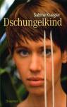Dschungelkind - 