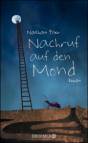Nachruf auf den Mond - 