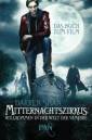 Mitternachtszirkus 1 - Willkommen in der Welt der Vampire: Das Buch zum Film