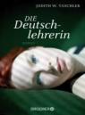 Die Deutschlehrerin - 