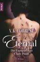 Eternal 1: Die Vampire von Clare Point