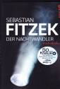 Der Nachtwandler - 