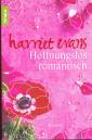 Hoffnungslos romantisch - 