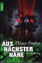 Aus nächster Nähe - 