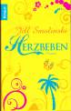 Herzbeben - 