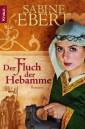 Der Fluch der Hebamme