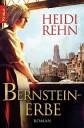 Bernsteinerbe - 