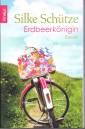 Erdbeerkönigin - 