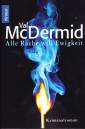 Alle Rache will Ewigkeit - 