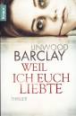 Weil ich euch liebte - 