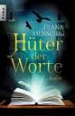 Hüter der Worte - 