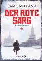Der rote Sarg - 