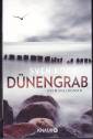 Dünengrab - 