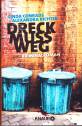 Dreck muss weg - 