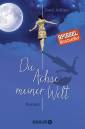 Die Achse meiner Welt: Roman