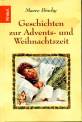 Geschichten zur Advents- und Weihnachtszeit - 