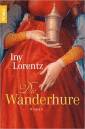 Die Wanderhure -