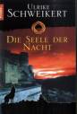 Die Seele der Nacht