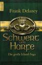Schwert und Harfe - Die große Irland-Saga