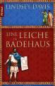 Eine Leiche im Badehaus - 