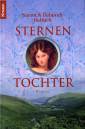 Sternentochter - 