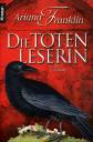 Die Totenleserin - Roman