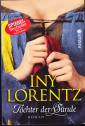 Töchter der Sünde - 