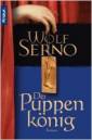 Der Puppenkönig - Roman