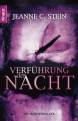 Verführung der Nacht - ein Vampirthriller