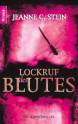 Lockruf des Blutes - Ein Vampirthriller