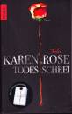 Todesschrei - 
