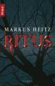 Ritus