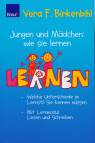 Jungen und Mädchen: wie sie lernen - Welche Unterschiede im Lernstil Sie kennen müssen