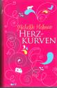 Herzkurven - 