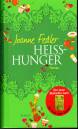 Heißhunger -