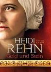 Gold und Stein -