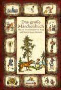 Das große Märchenbuch - 