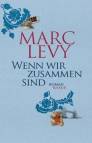Wenn wir zusammen sind - 